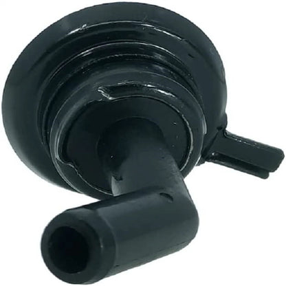 PCV Valve w/ Grommet for Toyota Camry 5SFE 4 Cyl (1992-1996)