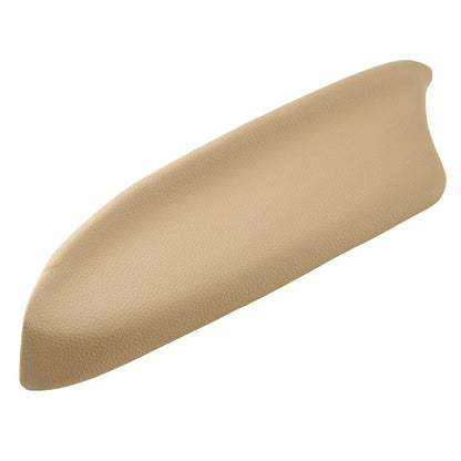 Leather Front Left Door Panel Armrest for Honda Accord (2008-2012)