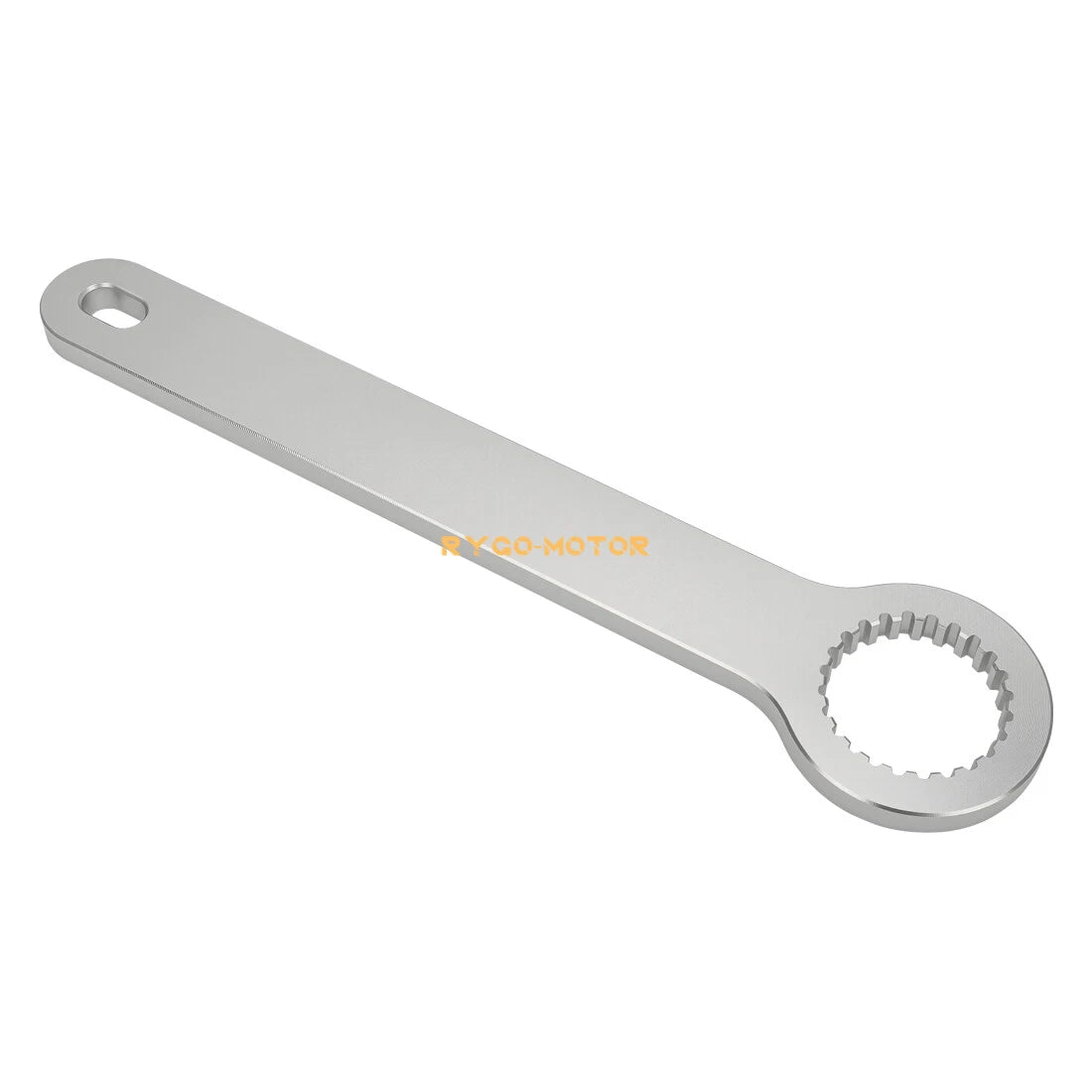 Supercharger Clutch Drive Holding Tool for Yamaha FX Sho Svho FZR FZS