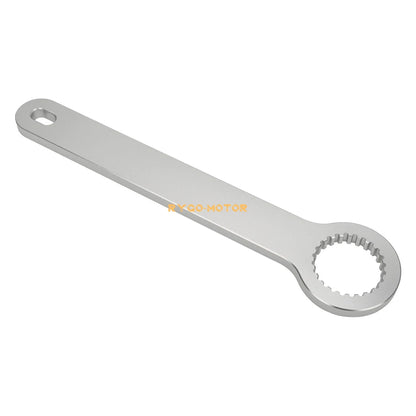 Supercharger Clutch Drive Holding Tool for Yamaha FX Sho Svho FZR FZS