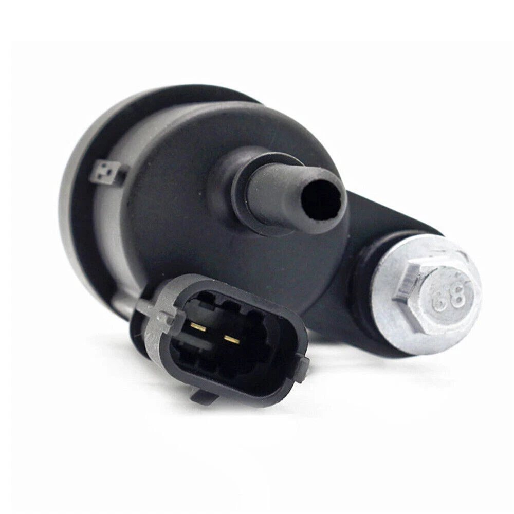 EVAP Purge Solenoid Valve for Holden VE S2 & VF Commodore Calais SV6 (2006-2017)