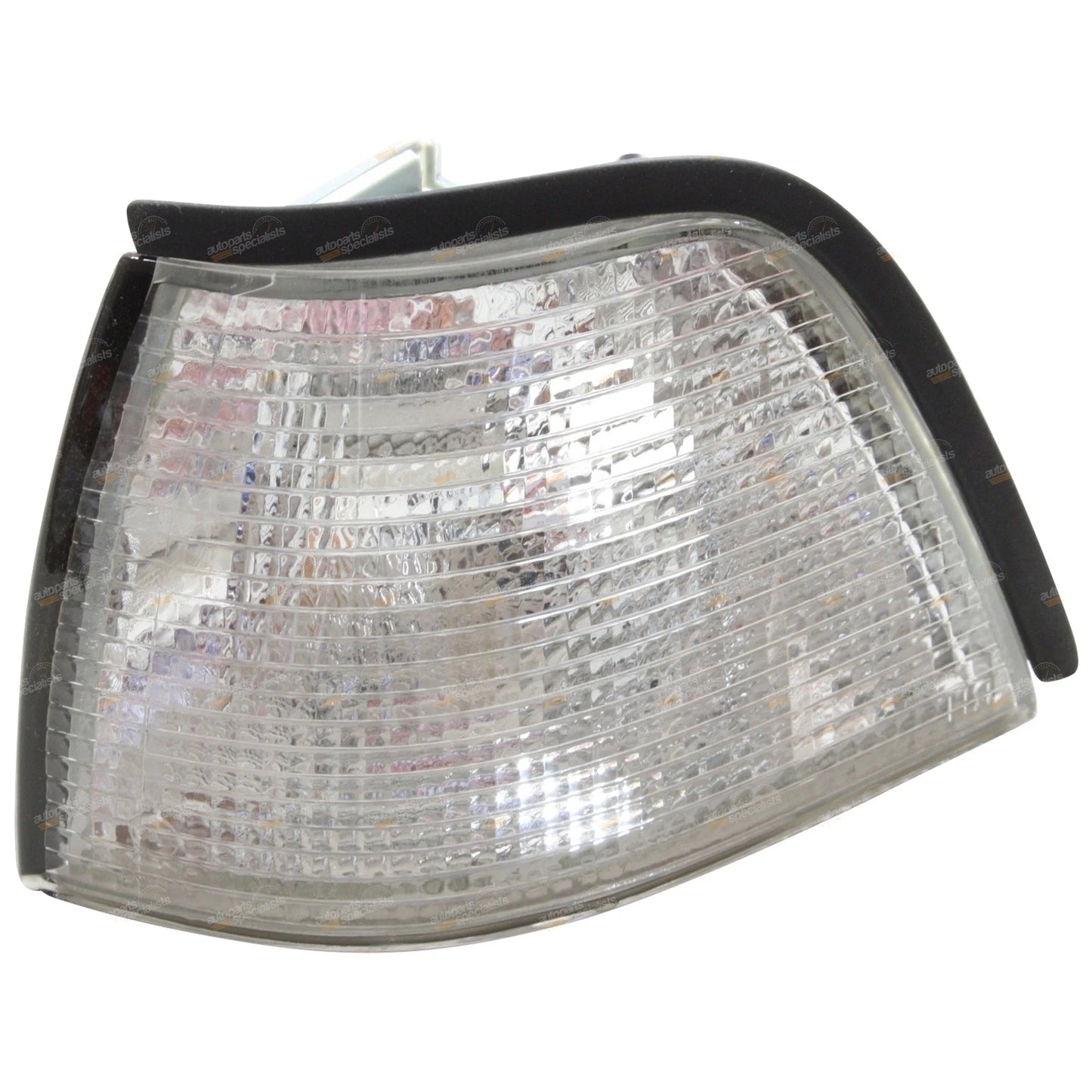 LH Clear Corner Indicators Light BMW E36 (1991-1998)