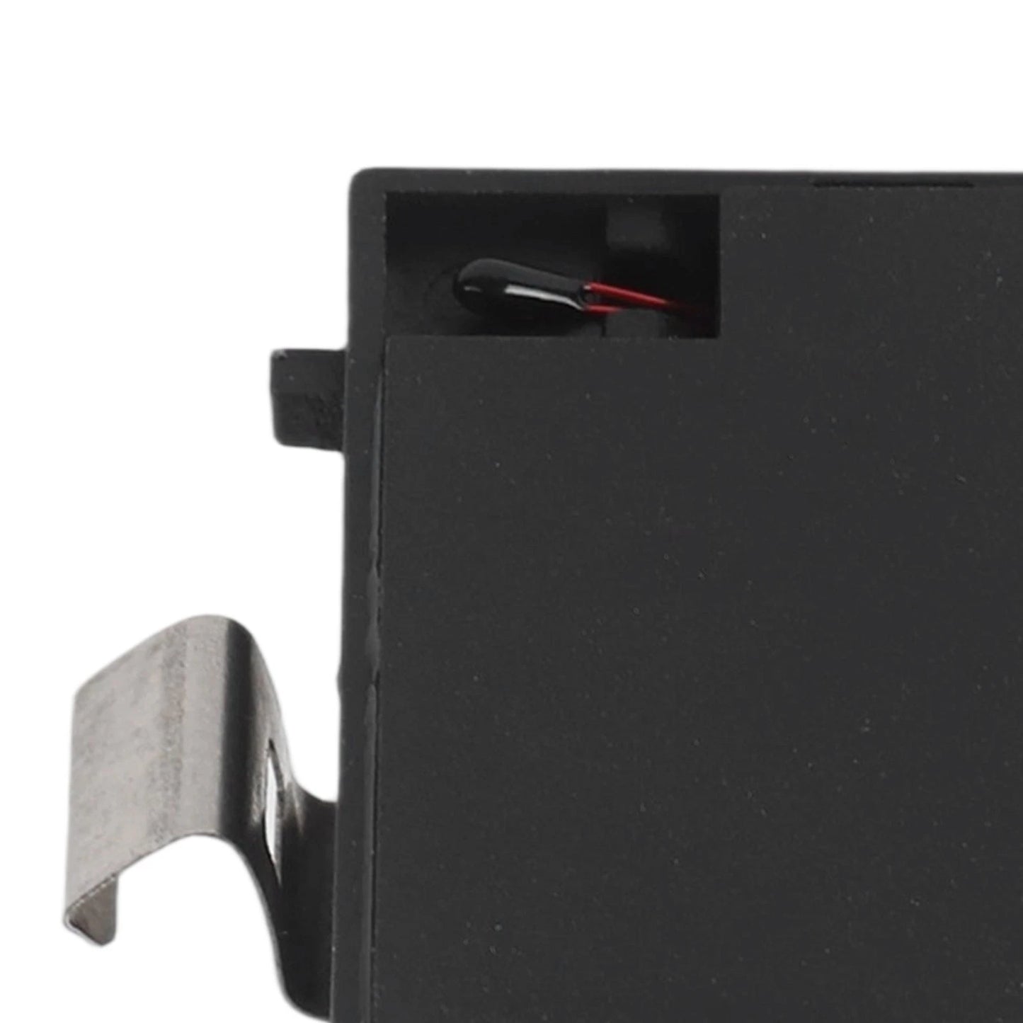 Humidity Sensor for 200 300 Black Plastic