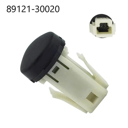 Automatic Light Control Sensor for Toyota 4Runner, Camry, Corolla (2003-2023)