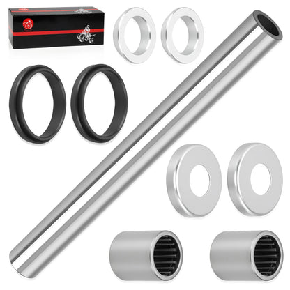 Swing Arm Needle Bearing Seal Kit for Honda ATC200X (1986-1987)