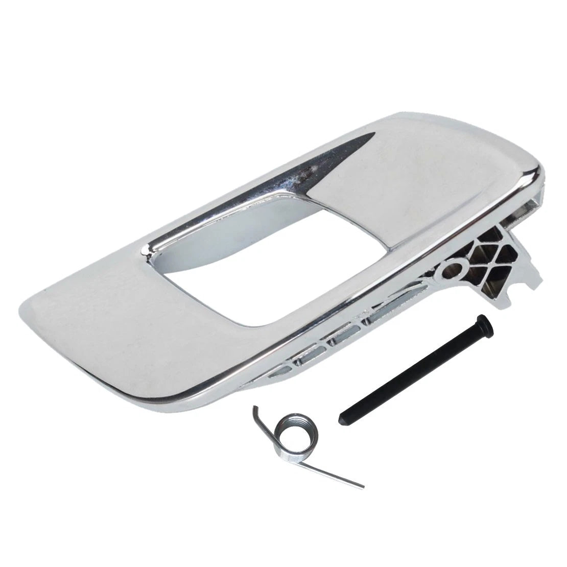 Inner Door Handle for Ford Ranger, Everest, Mazda BT50 (2012-2019)