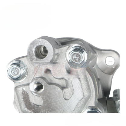 Power Steering Pump for Nissan Urvan Caravan E25 (2000–2013)