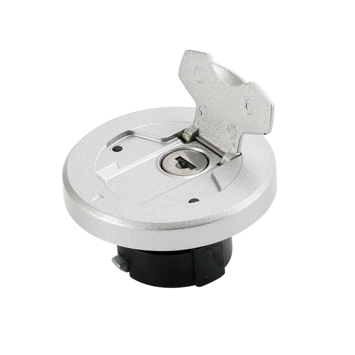 Lock Set Ignition for Suzuki M/VZ 1500 Intruder, Boulevard (2009-2010)