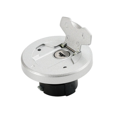 Lock Set Ignition for Suzuki M/VZ 1500 Intruder, Boulevard (2009-2010)