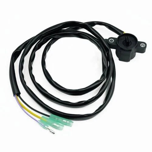 Power Trim Sensor for Mercury Mariner 135-250 HP Outboards