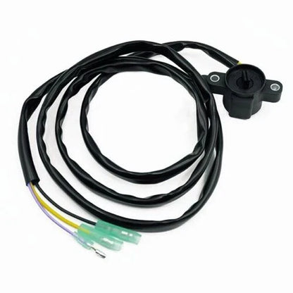 Power Trim Sensor for Mercury Mariner 135-250 HP Outboards