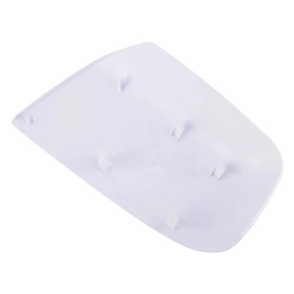 Right Side Wing Rearview Mirror Cover for Nissan Rogue (2008-2015)
