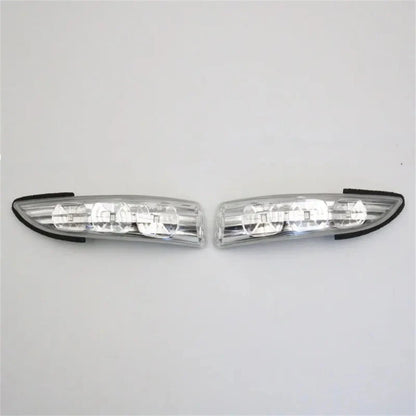 Side Mirror Signal Lamp for 2010-2016 Hyundai Genesis Coupe (2010-2016)