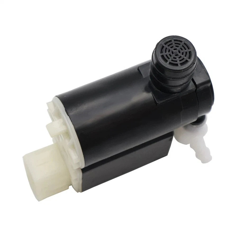Windshield Washer Pump for Hyundai Santa Fe, Veloster (2013-2020)