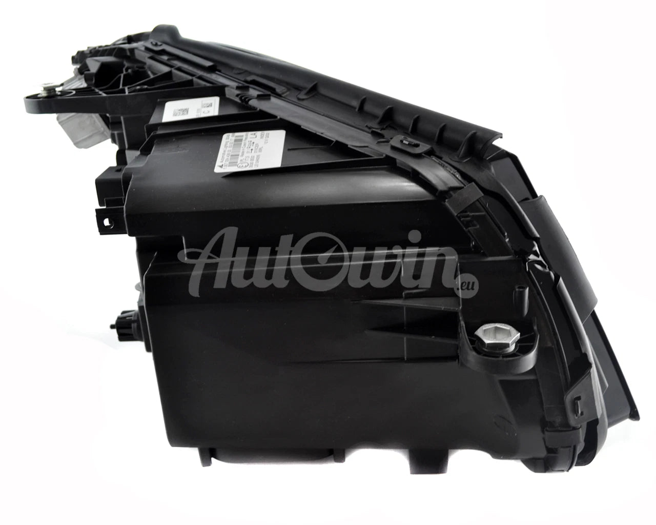LED Headlight for Mercedes Benz C-Class W205 Left Side Genuine (2014)