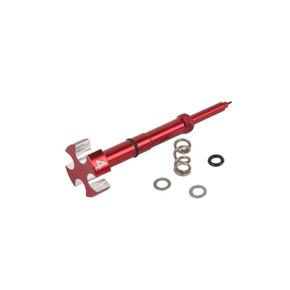 Air Fuel Mixture Screw for Honda Suzuki Yamaha Keihin FCR Carburetors