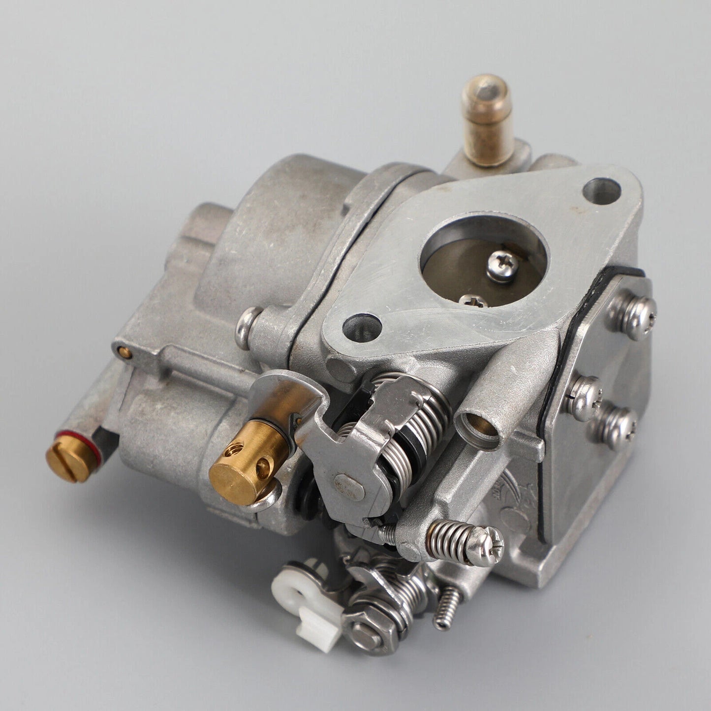 Carburetor for Yamaha Hidea Outboard F 9.9 HP (1999-2005)