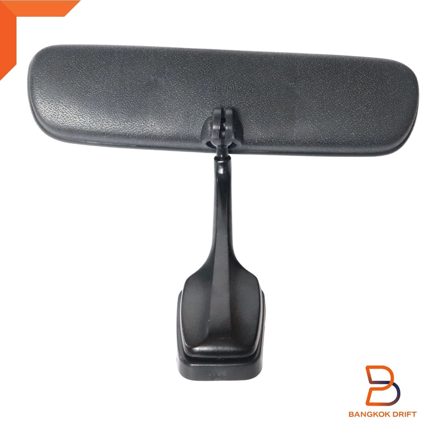 Interior Rear View Mirror for Holden Rodeo Isuzu TF TFR Pickup Ute (1988-2002)
