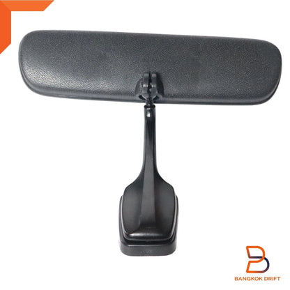 Interior Rear View Mirror for Holden Rodeo Isuzu TF TFR Pickup Ute (1988-2002)