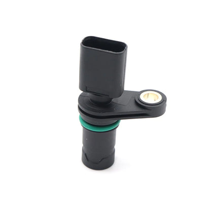 Crankshaft Position Sensor for Mini Cooper S One R50 R53 R52 1.6L (2001-2007)