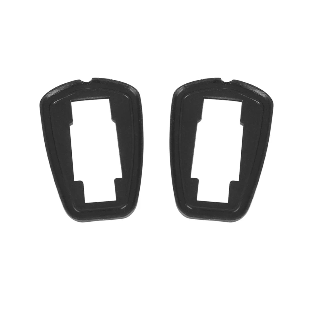 CL5644 Windshield Washer Nozzles for Toyota Sienna, Solara, Corolla, Tundra
