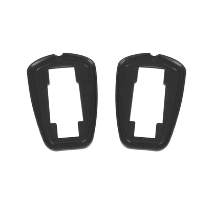 CL5644 Windshield Washer Nozzles for Toyota Sienna, Solara, Corolla, Tundra
