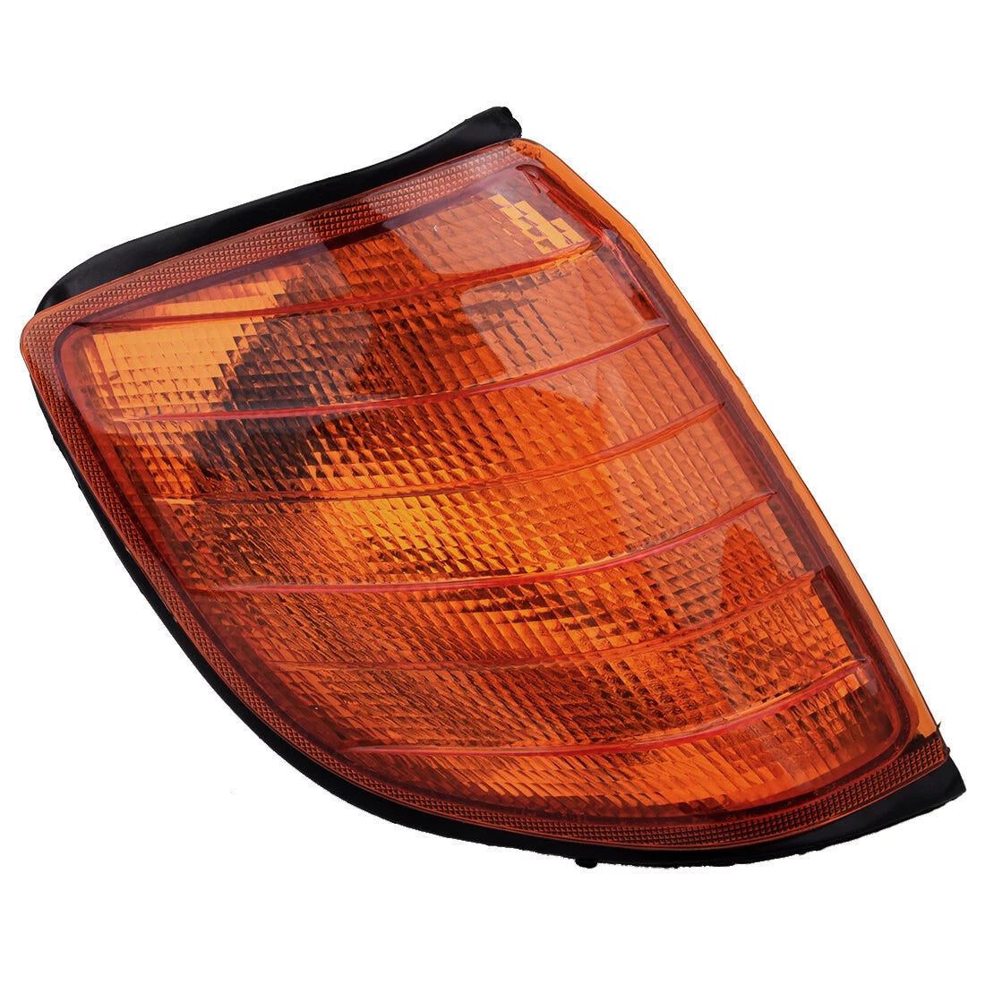 Right Front Turn Signal Light for Benz S-Class W140 (1991-1998)