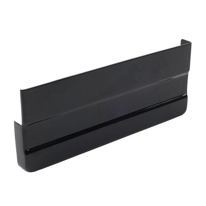 Battery Top Box Cover for Harley Sportster XL (1982-1996)