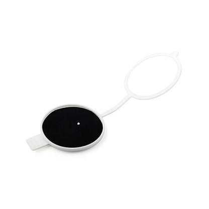 Windshield Washer Fluid Reservoir Cap for Mercedes (1973 - Present)