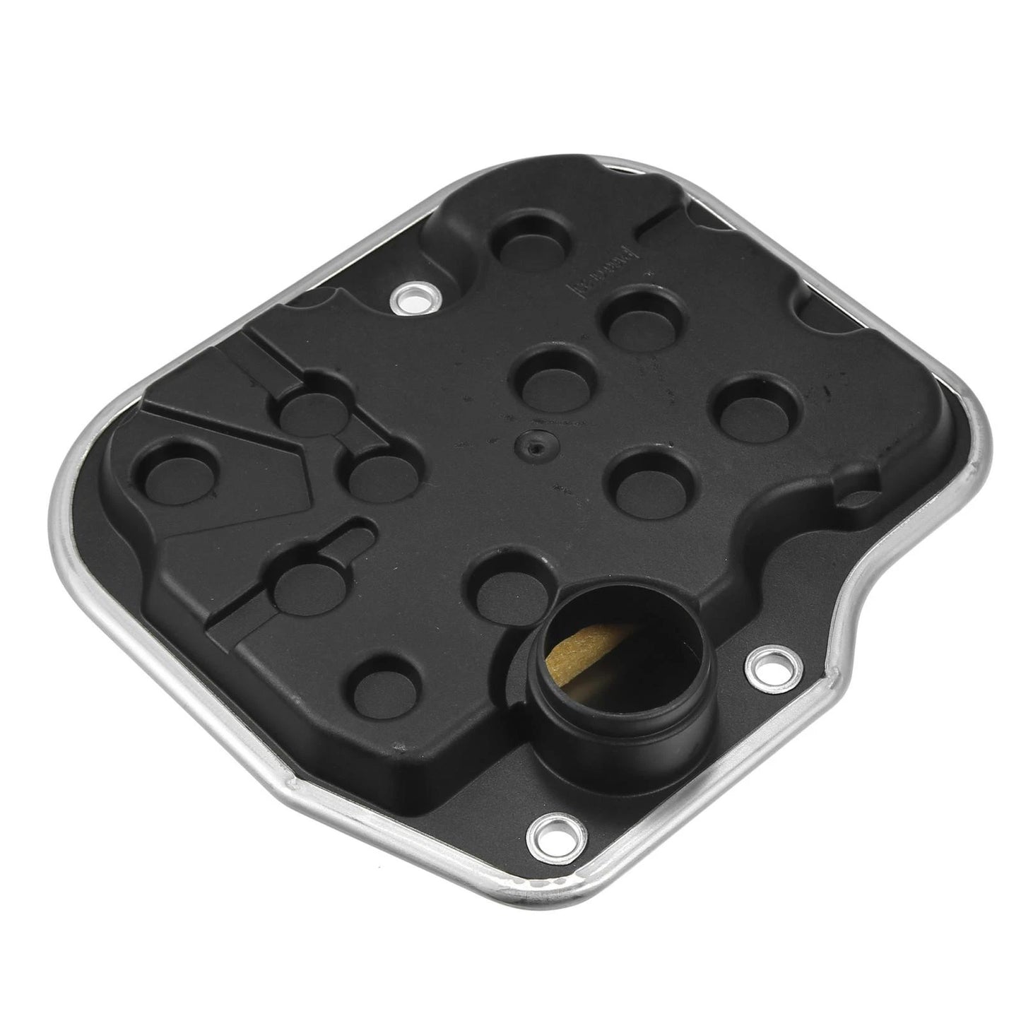 Automatic Transmission Filter Set with Gasket for Toyota Yaris (2000-2013)