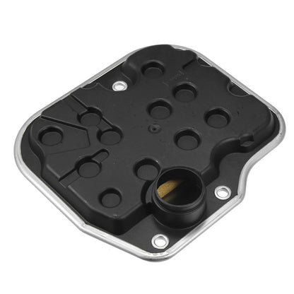 Automatic Transmission Filter Set with Gasket for Toyota Yaris (2000-2013)