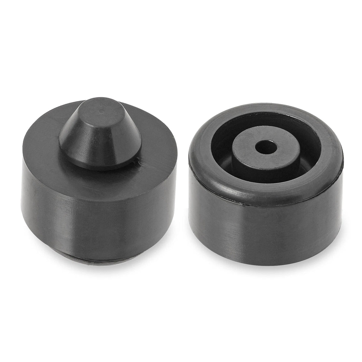 Main Stand Stopper for Yamaha Tri Z 250 1985-1986 / Banshee 350 1987-2006