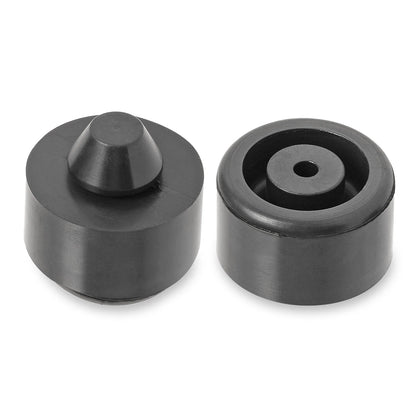Main Stand Stopper for Yamaha Tri Z 250 1985-1986 / Banshee 350 1987-2006
