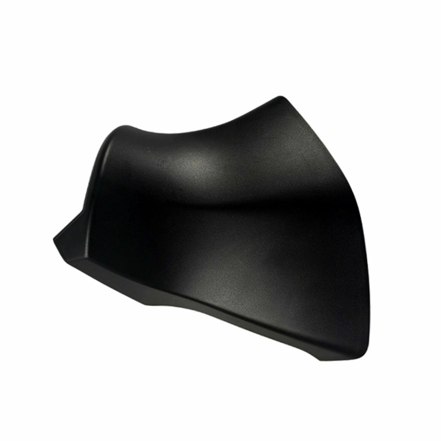 Left Side Rearview Mirror Triangle Base Cover for 2020-2022 Toyota Highlander