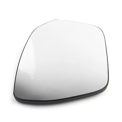 Right Rear View Mirror Glass for Land Rover Range Rover Evoque (2012-2015)