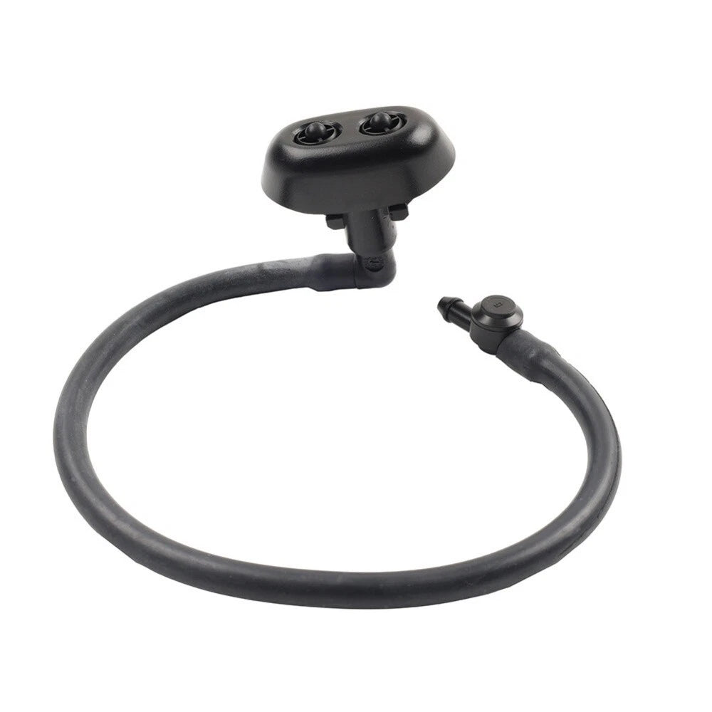 Right Headlight Washer Nozzle for Land Rover Discovery 4 (2010-2016)