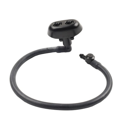 Right Headlight Washer Nozzle for Land Rover Discovery 4 (2010-2016)