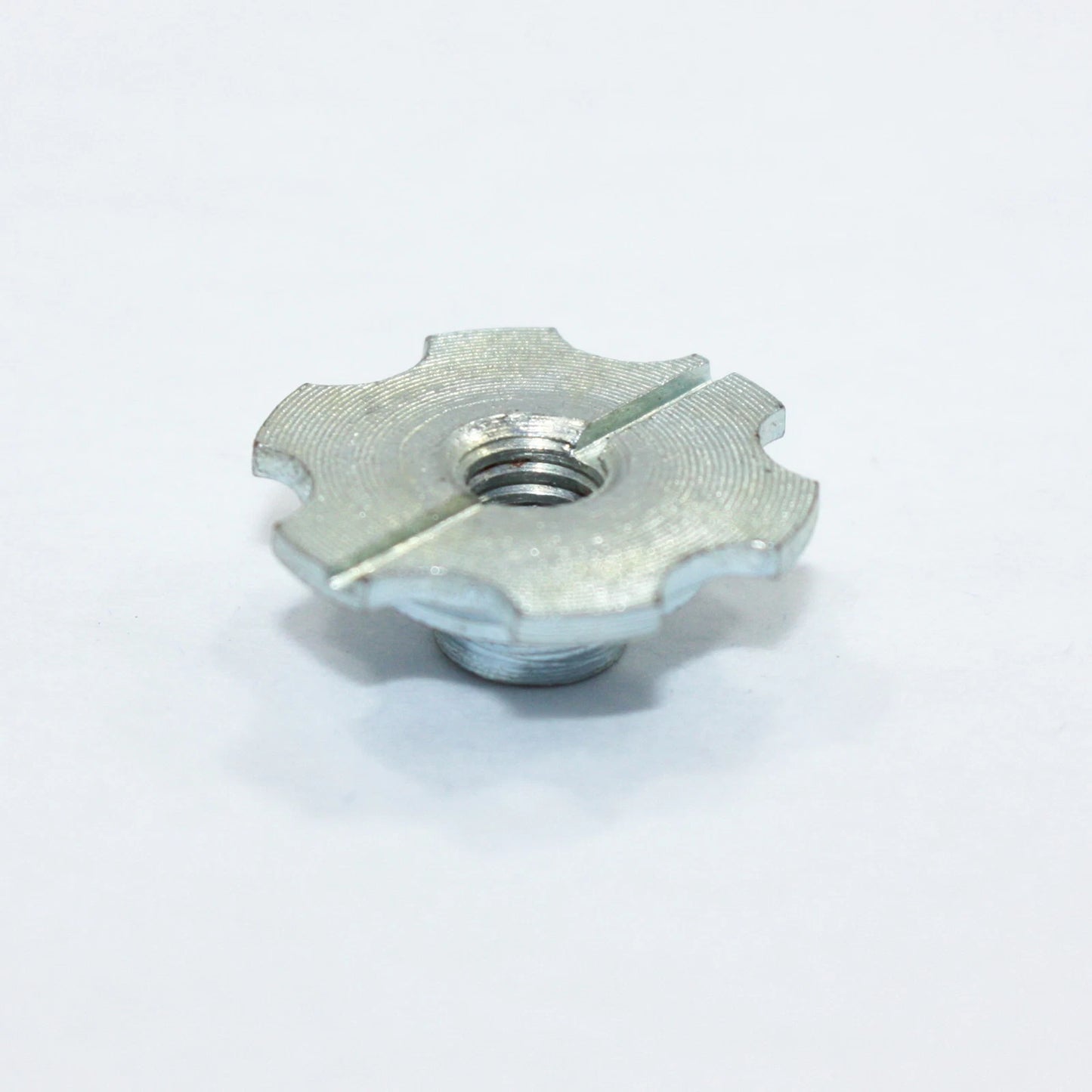 Clutch Adjust Flower Nut for 48cc 80cc Motorized Bicycle