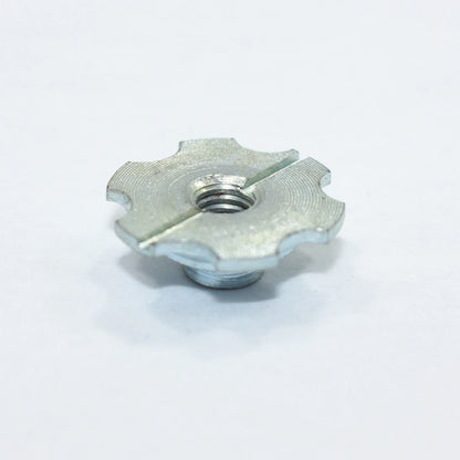 Clutch Adjust Flower Nut for 48cc 80cc Motorized Bicycle