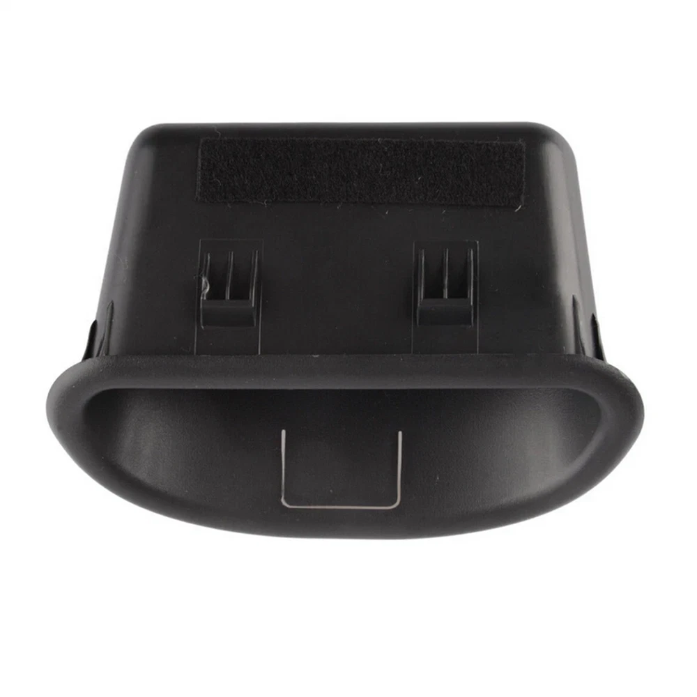 Inner Rear Trunk Lid Handle for Kia Sportage, Hyundai Kona (2018-2022)