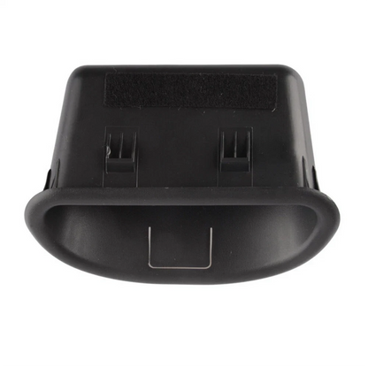 Inner Rear Trunk Lid Handle for Kia Sportage, Hyundai Kona (2018-2022)