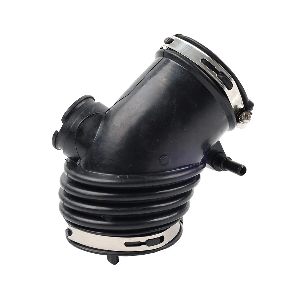 Air Intake Hose Tube for Chevy Impala, Cadillac XTS 3.6L (2013-2020)