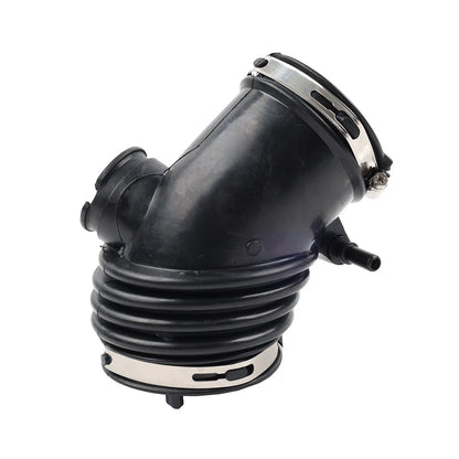 Air Intake Hose Tube for Chevy Impala, Cadillac XTS 3.6L (2013-2020)