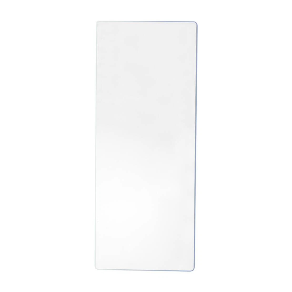 12.3" Anti-Scratch Touch Screen Protector for Nissan X-Trail (2023-2024)