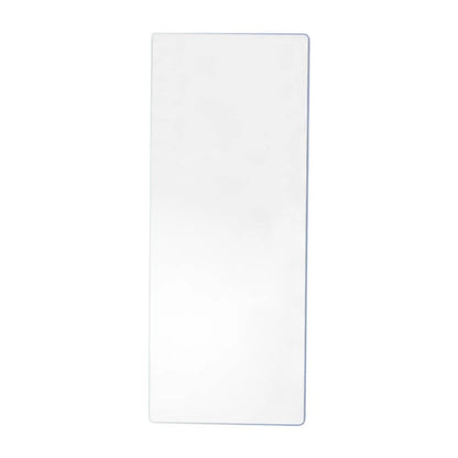 12.3" Anti-Scratch Touch Screen Protector for Nissan X-Trail (2023-2024)