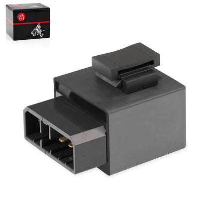 Fuel Pump Relay for Yamaha XVZ1300 Royal Star/Venture 1999-2013