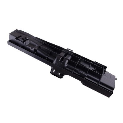 Radiator Support for BMW E82 E88 E89 E90 E91 E92 135i 335i 335d (2007-2013)