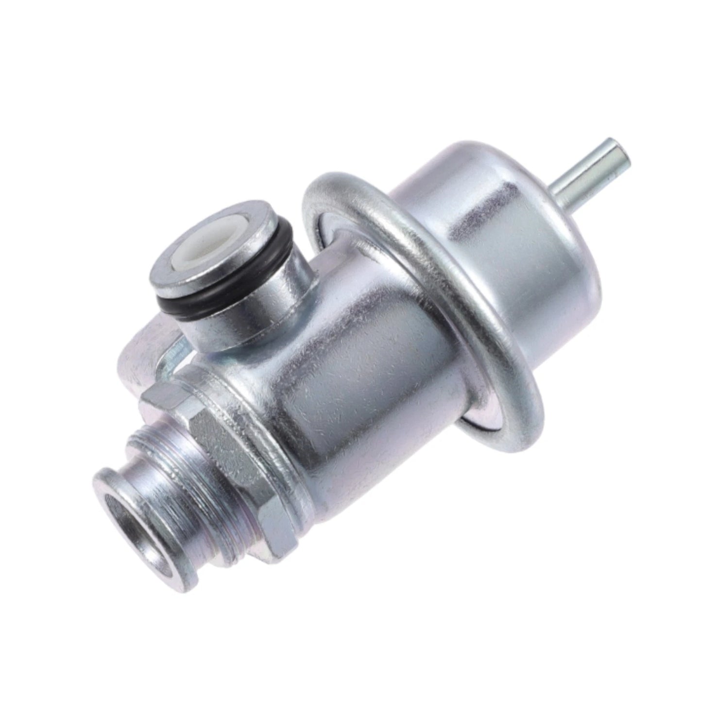 Fuel Injection Pressure Regulator for Buick Chevrolet (2000-2005)
