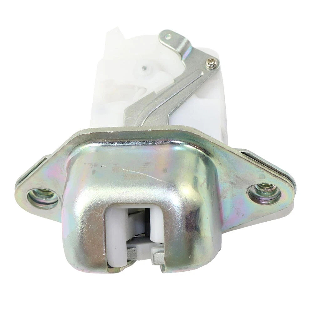 Liftgate Lock Actuator for Subaru Forester, Impreza (2003-2023)