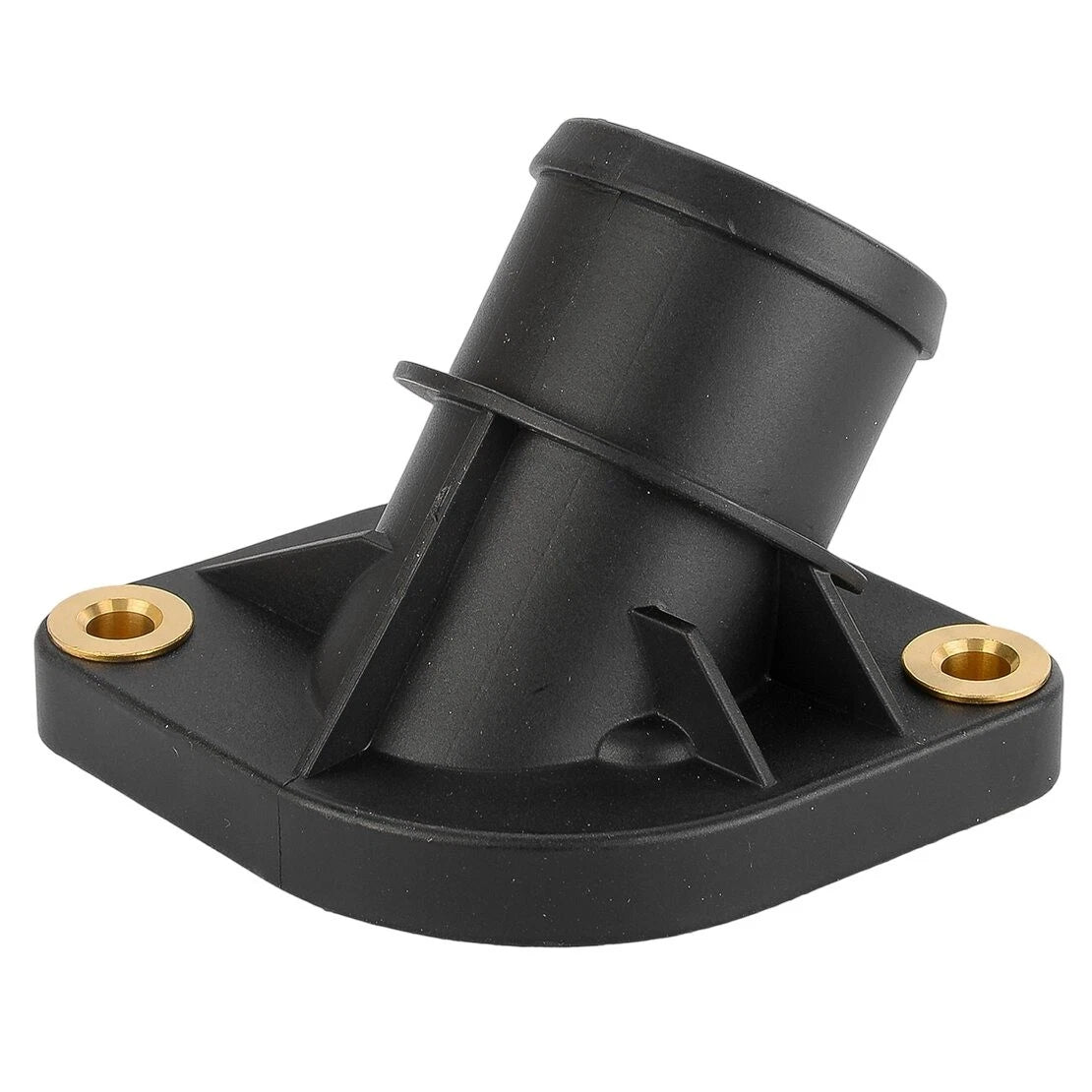 Thermostat Housing for Chrysler Jeep Commander Grand Cherokee (2006-2010)